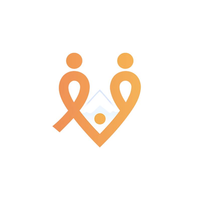 西部旅游攻略网