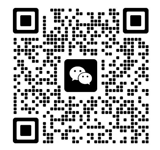 service qrcode